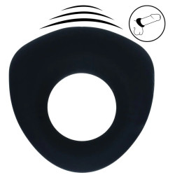Levelz Cockring vibrant Reezgy 29mm